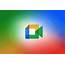 How To Auto Mute And Turn Off Video On Google Meet  TechWiser