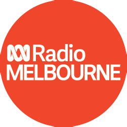 Latest news and comment on melbourne. ABC Radio Melbourne Live Audio - ABC Radio