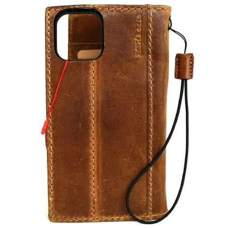 Samsung Galaxy S21 Plus 5g Leather Cover Case Holder Wallet Etsy Uk