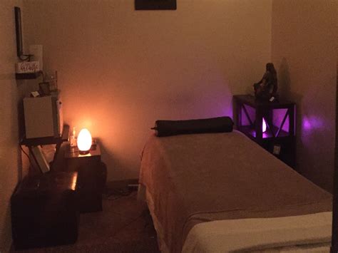 Book A Massage With Heavenly Massage Orland Park Il 60467