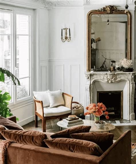 Decoration And Lifestyle Trends 2021 According To Pinterest Home