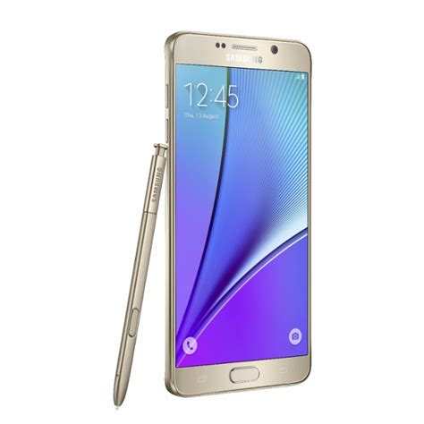 Finding the best price for the samsung galaxy note 5 is no easy task. T-Mobile Samsung Galaxy Note 5 gets accidental Marshmallow ...
