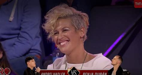 María jimena pereyra cantante, compositora, actualmente conductora en @conecta2tvchile #sabores y no eres tú soy yo de @zonalatina🎙🎼🎵 📞+56991365550 más info en el link👇🏻 bit.ly/2x98obs María Jimena Pereyra sorprendió al regresar como jurado al ...