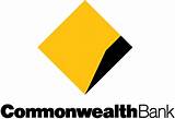 Commonwealth Insurance Company Photos