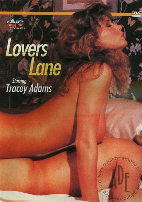 Lovers Lane Streaming Video On Demand Adult Empire