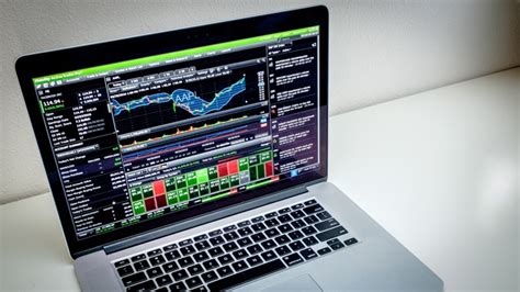 Day trading involves trading in stocks and shares where you are selling the stock before the stock actually settles. Online Stock Trading - The Stock Market Millionaire