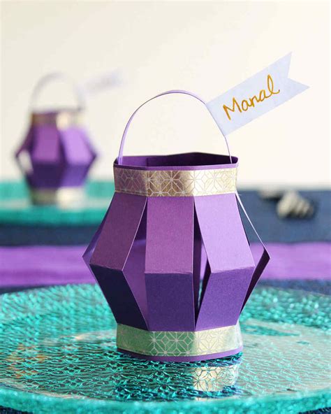 Crafts For Kids Tons Of Art And Craft Ideas For Kids Ramadan Lantern