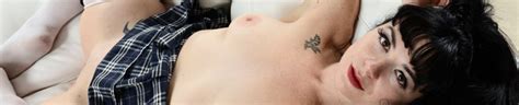 Siouxsie Q Porn Videos Verified Pornstar Profile Pornhub