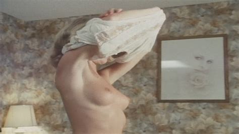 Barbara Peckinpaugh Nude Pics Pagina 2