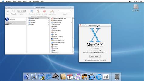 Bluetooth Software For Mac Os X 1058 Keenpico