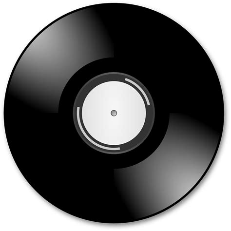 disc audio vinyl record sound turntable music vintage vinyl vinyl record record record record ...