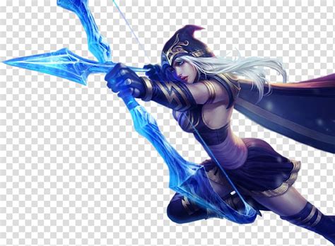 With the server used on your league of legends account and type. Ashe LOL illustration, League of Legends Champions Korea Screen Protectors Samsung Galaxy SBENU ...