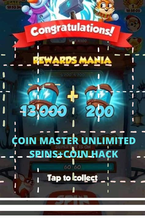 We provide version 3.5.211, the latest selecting the correct version will make the coin master game work better, faster, use less battery power. Coin Master Hack Free Spins & Coins WORKING Cheats in 2020
