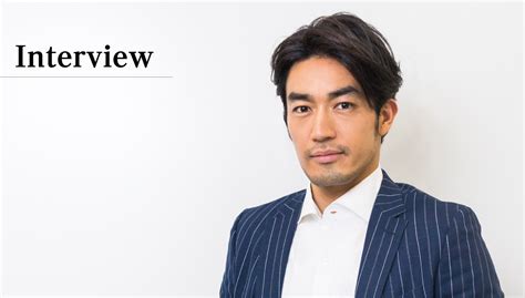 Maybe you would like to learn more about one of these? 映画『焼肉ドラゴン』より大谷亮平にインタビュー | Kiss PRESS ...