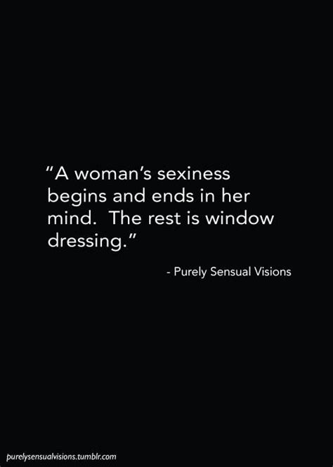 Funny Quotes On Sexiness Shortquotescc