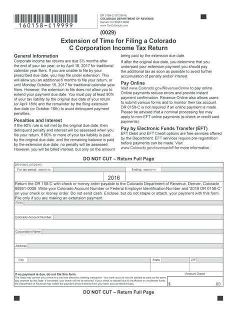 112 Form Fill Out And Sign Printable Pdf Template Signnow