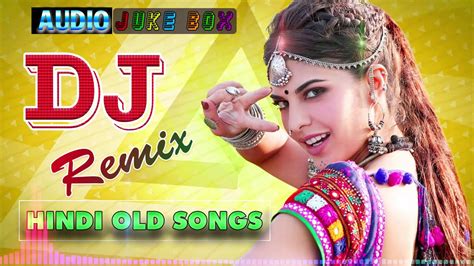 New Hindi Dj Remix Song 2020 ️jbl Pawar Hard Bass 2020 ️ 2020 Jbl