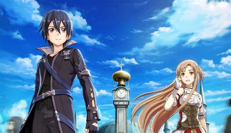 Sao Live Wallpaper 79 Images