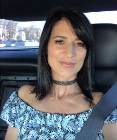 Perrey Reeves On Twitter This Evenings Look What Do You Guys Think