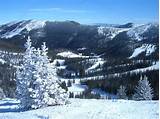 Family Ski Vacation Packages Colorado Images