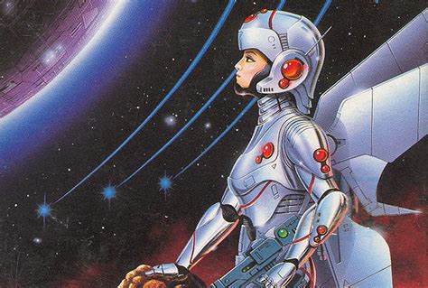 Tgl is a very unique shmup in that it has properties of a multidirectional and exclusive vertically scrolling shooter. The Guardian Legend - Nes - Gangeek Style