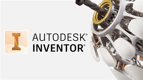 Blog Dvc3d — Autodesk Inventor 2022 Whats New