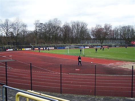 Start your trip to herne by creating a. Mondpalast Arena - Stadion in Herne-Wanne-Eickel