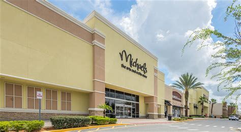 Opening and closing times for stores near by. Retail Space for Lease | Clermont, FL - Clermont Landing ...
