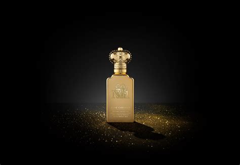 Top Parfums Les Plus Chers