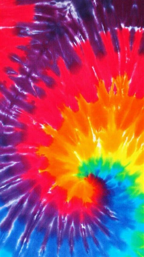Rainbow Tie Dye Wallpapers Top Free Rainbow Tie Dye Backgrounds