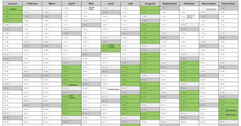 Herbstferien Nrw 2021 Kalender : Kalender 2021 + Ferien ...