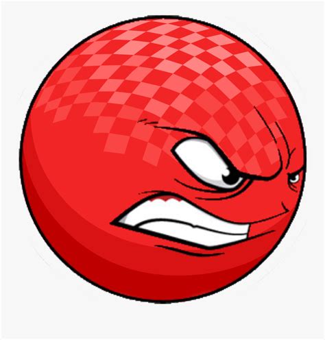 Clip Art Dodgeballs By Transparent Dodgeball Png Free Transparent