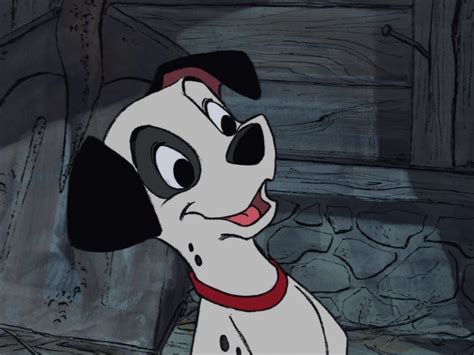 Review 101 Dalmatians Diamond Edition Blu Ray Is Spot On Rotoscopers