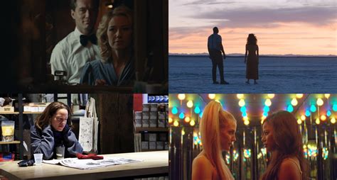 the best films of the 2020 sundance film festival festivals and awards roger ebert