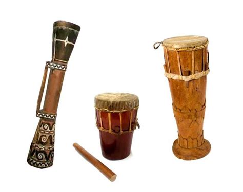 Alat musik ini digunakan untuk alat musik tradisional daerah papua barat, alat musik tradisional papua beserta keterangannya. √ 20 Alat Musik Tradisional Indonesia beserta Daerah Asalnya