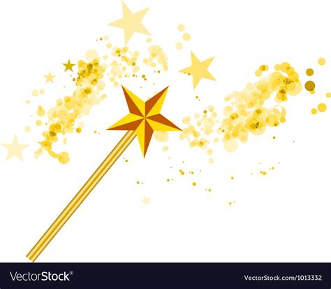 Magic Stars Clipart 10 Free Cliparts Download Images On Clipground 2022