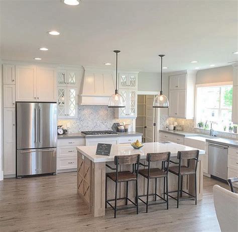 Quick links to information in this post 21 bathrooms in agreeable gray (sherwin williams) 22 agreeable grey paint in master bedrooms this bathroom is a beautiful example of how agreeable gray can coordinate well with gray tile. 52 best Agreeable grey images on Pinterest | Bathroom ...
