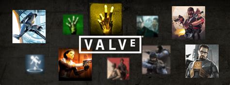 Valve Software Corporation