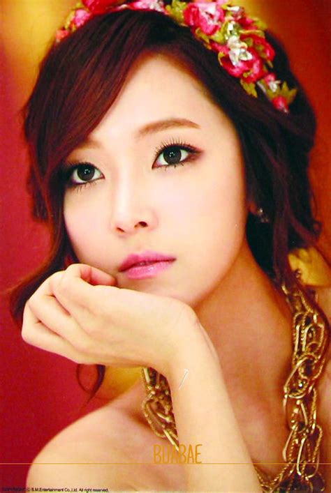 Sica Jessicajung Snsd Girlsgeneration นักร้อง