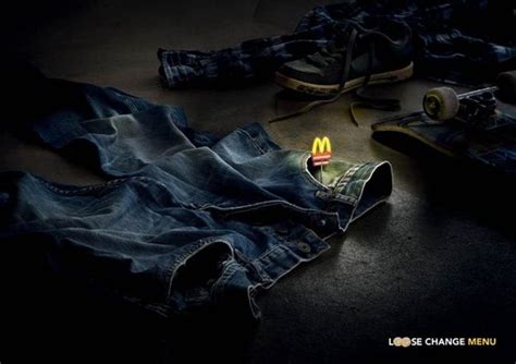 Most Creative Print Ads Of The Year Others