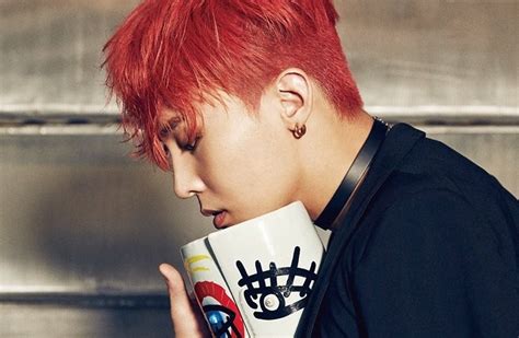 10 terribly wrong makeups kpop idols ever put on their faces idols always try to show up in public with their best look, from. 115 facts about BTS - Jungkook | iKopFans