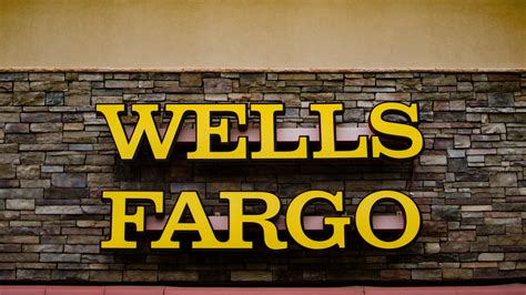 Maybe you would like to learn more about one of these? Call Wells Fargo Credit Card Services : Wells Fargo Customer Service Number Email Full Contact ...