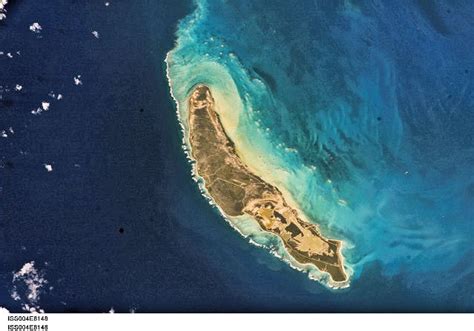 Anegada Island British Virgin Islands