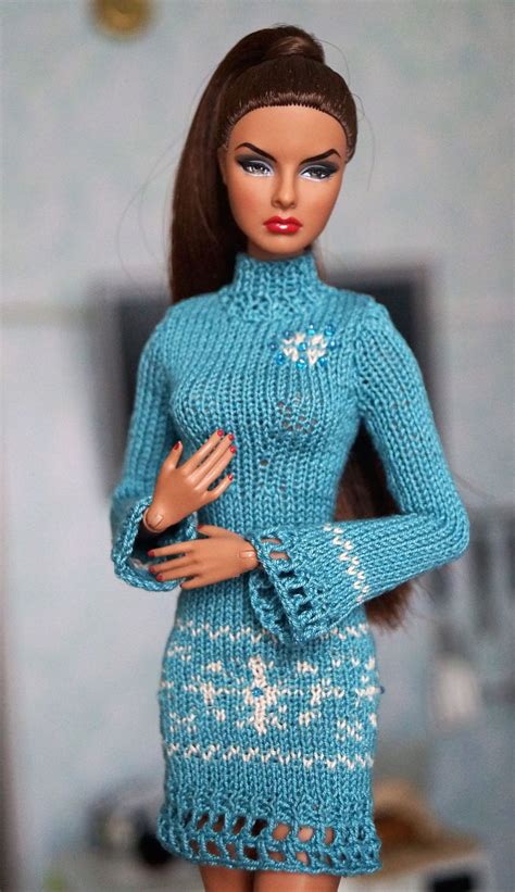 dress clothes for fashion royalty poppy parker barbie fr2 dolls 12 barbie clothes