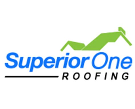 Superior One Roofing And Construction Receives Gafs Prestigious 2018