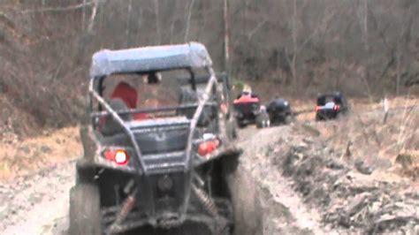 Atv Riding Youtube