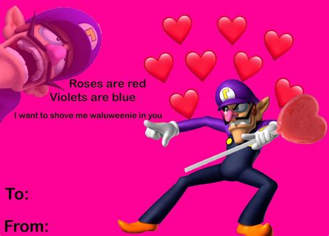 19 Design Valentine S Day Card Memes No English Content That Match With Your Keyword 19 Design