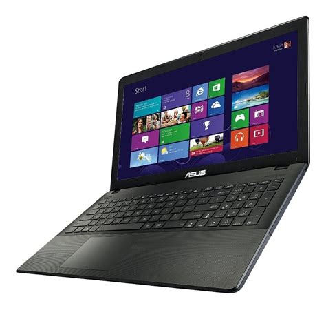 Asus laptop fiyatları, en uygun dizüstü bilgisayar modelleri ve distribütör firma garantili markalar sadece vatan asus bilgisayar kategorisinde laptop modellerinde 8 adet ürün bulundu. Asus X551m 15.6 Laptop Intel Celeron, 4 Gb, 500gb Hdd ...