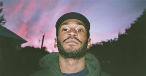 Kaytranada Quietly Dropped Over 100 Unreleased Originals And Remixes Online