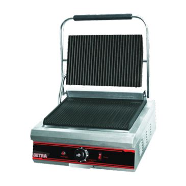 Namun, saat ini jenis oven yang sangat pasalnya, semakin banyak fitur yang melengkapi oven tersebut, maka akan semakin harganya. Jual dan Harga Alat Pemanggang Listrik (Electrical Contact ...